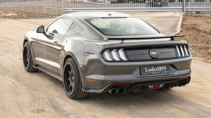Ford Mustang by Loder1899 2020 года 